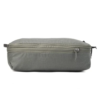 Afbeelding van Peak Design Packing Cube Medium Sage