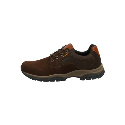 Afbeelding van Nette Schoenen Camel Active