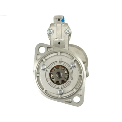 Afbeelding van Startmotor / Starter AS PL S2056