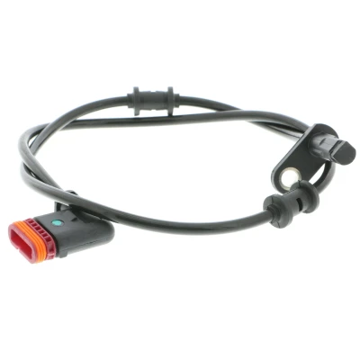 Afbeelding van Vemo ABS sensor V30 72 0212 1