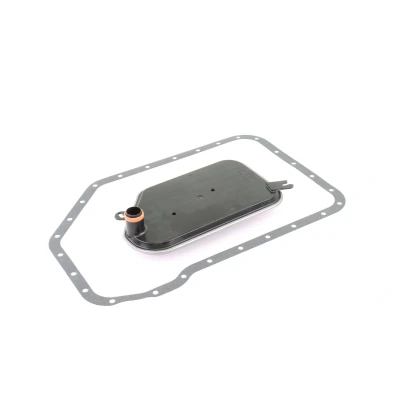 Afbeelding van Vaico Filter/oliezeef autom.bak V10 0387