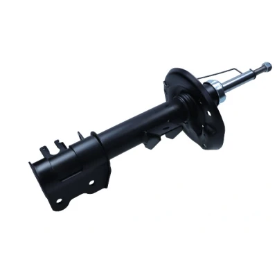 Afbeelding van Schokdemper MAXGEAR 11 0949