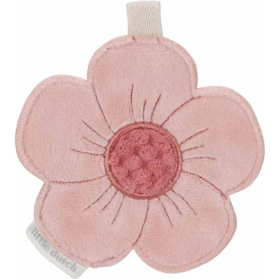 Afbeelding van Little Dutch Slinger element Bloem