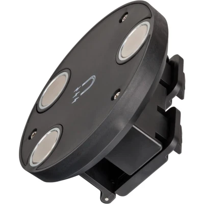 Afbeelding van Brennenstuhl magneethouder tbv mobiele LED Werklamp