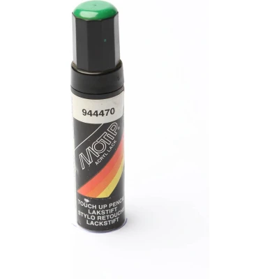 Afbeelding van motip kompakt groen 944470 lakstift 12 ml