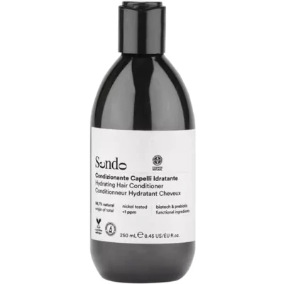Afbeelding van Sendo Hydrating Hair Conditioner 250ml