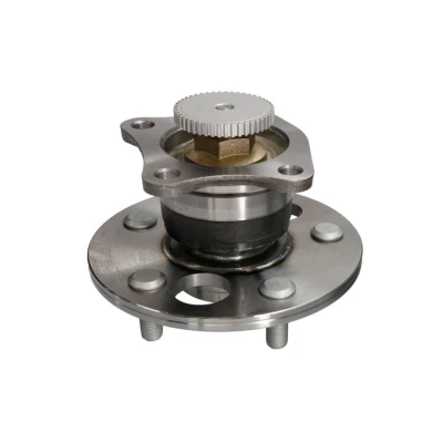 Afbeelding van BTA Wiellagerset H22030BTA