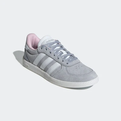 Afbeelding van adidas Sportswear Sneakers BREAKNET SLEEK