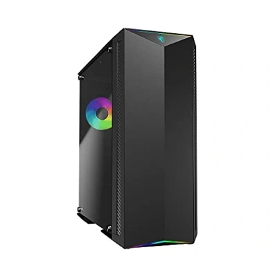 Afbeelding van MSI MPG GUNGNIR 100