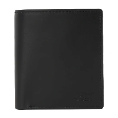 Afbeelding van JOST Aarhus Wallet Black