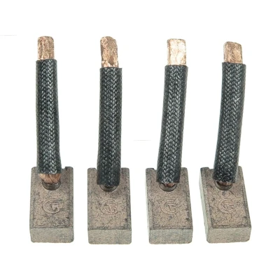 Afbeelding van AS PL Starter Dynamo SB0006S