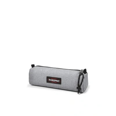 Afbeelding van Eastpak Round Single Etui, Maat: One Size, Sunday grey