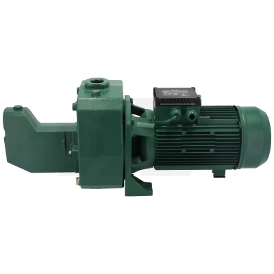 Afbeelding van DAB beregeningspomp JET 251 M 230V