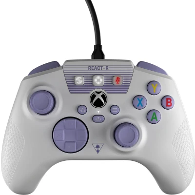 Afbeelding van Turtle Beach Controller React r Spark