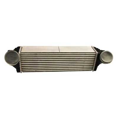 Afbeelding van Intercooler, inlaatluchtkoeler MAXGEAR AC630072