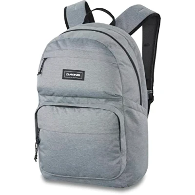 Afbeelding van Dakine Method backpack 32L geyser grey Laptoptas
