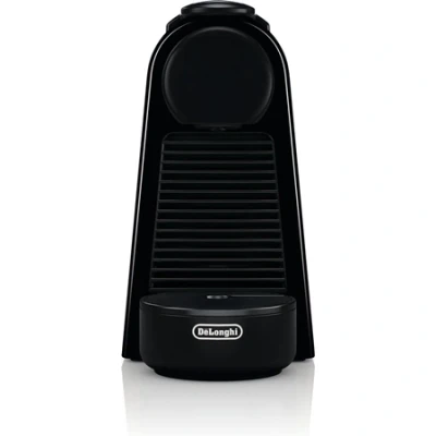 Afbeelding van DeLonghi EN85.B Koffiezetapparaat Zwart