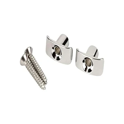 Afbeelding van Fender Ultra String Guides snaargeleiders (set van 2)