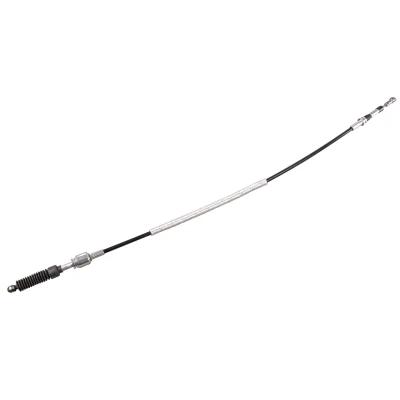 Afbeelding van VAICO V24 0570 Kabel, versnelling rechts Original kwaliteit