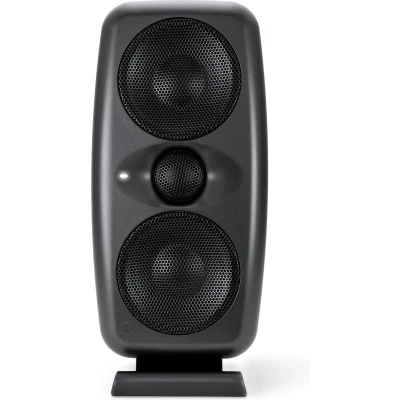 Afbeelding van IK Multimedia iLoud MTM MKII Apple accessoire