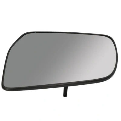Afbeelding van Blic Buitenspiegelglas 6102 03 2001237P
