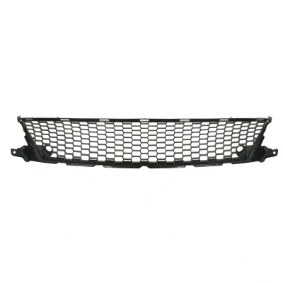 Afbeelding van Bumper Onderdelen BLIC 6502 07 8171915P