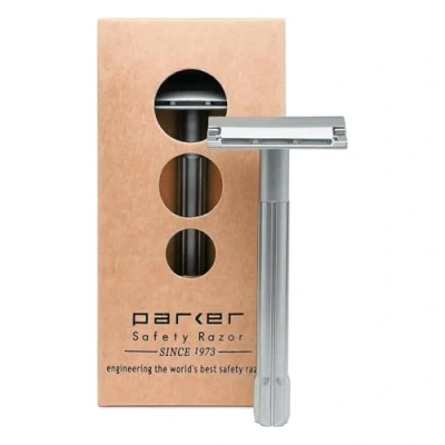 Afbeelding van SoloEdge Safety Razor