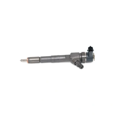 Afbeelding van Bosch Verstuiver/Injector 0 986 435 280
