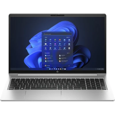 Afbeelding van Laptop HP G10 Qwerty Spaans 15,6&quot; i5 1334U 16 GB RAM 512 SSD