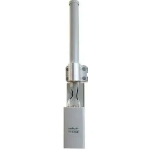 Afbeelding van Ubiquiti Networks AMO 5G10 antenne