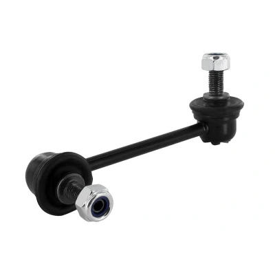 Afbeelding van ACKOJA A26 9554 Stabilisatorstang Vooras rechts HONDA: CR V I (RD) 2.0 4WD, 16V 1995 2002
