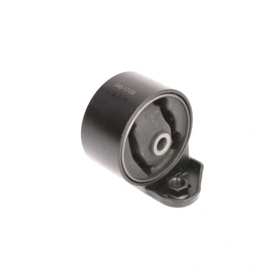 Afbeelding van Yamato Motorsteun I50601YMT