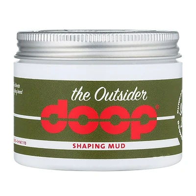 Afbeelding van Doop The Outsider 100 ml
