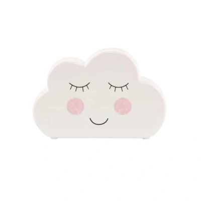Afbeelding van Sass &amp; Belle Sweet Dreams Reach for The Sky spaarpot