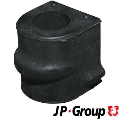 Afbeelding van JP GROUP 1240602200 Lagerbus, stabilisator Vooras links, rechts