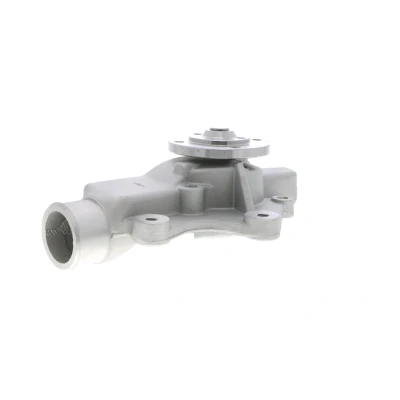 Afbeelding van Vaico Waterpomp V33 50002