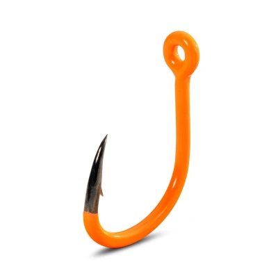 Afbeelding van Uni Cat ASR Jig Hook (4 stuks) 3/0 Meerval haken