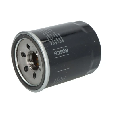 Afbeelding van Oliefilter BOSCH F 026 407 311