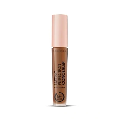 Afbeelding van Collection Lasting Perfection Vloeibare Concealer 20 Café