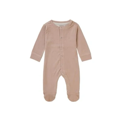 Afbeelding van Boxpak Buford Warm Taupe 62
