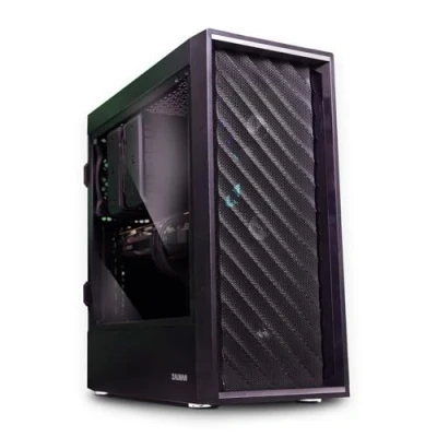 Afbeelding van Zalman T7