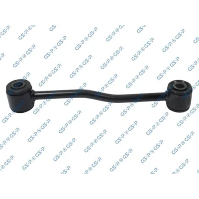 Afbeelding van GSP S050227 Stabilisatorstang 220mm JEEP: Grand Cherokee II (WJ, WG) 4.0 4x4, 4.7 V8 3.1 TD 2.7 CRD 4x4 1999 2005