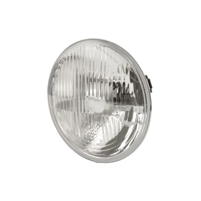 Afbeelding van Hella Koplamp Universeel H4 Ø165mm Zonder Standlicht 1A6 002 395 031
