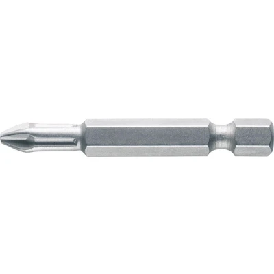 Afbeelding van Makita Schroefbit Ph2x141mm P 53431