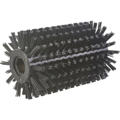 Afbeelding van Ryobi RAC816 Universele Schrobborstel 5132004348