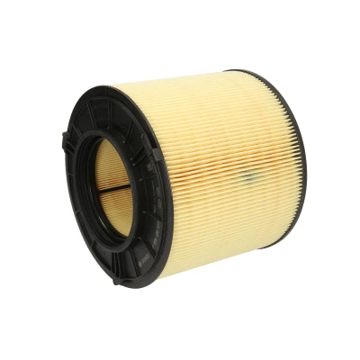 Afbeelding van Luchtfilter BOSCH F 026 400 677