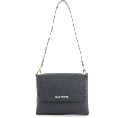Afbeelding van VALENTINO Schoudertas Alexia Crossbody Bag Blu / Multicolor Donkerblauw