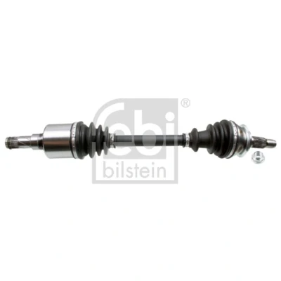 Afbeelding van Febi Bilstein Aandrijfas 182443