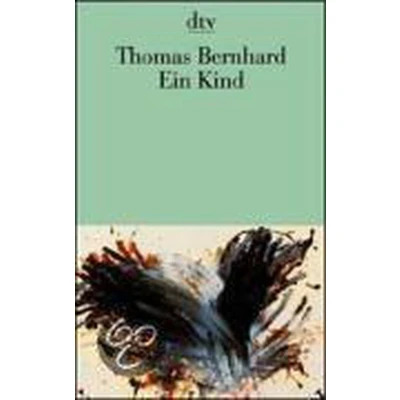Afbeelding van Ein Kind