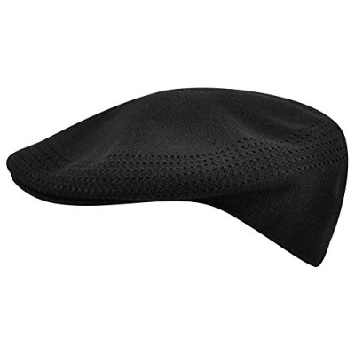 Afbeelding van baret Kangol Tropic 504 Ventair